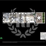 Pantelimon, 2 camere, vedere lac Pantelimon, parcare + boxa gratis